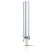 Philips Master PLS 11W 840 2PIN