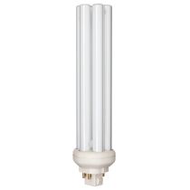 Philips Master PLT 26W 840 4PIN