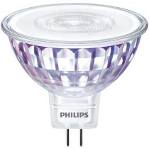 Philips Master Value DimTone LED 5.8w MR16 927 36D