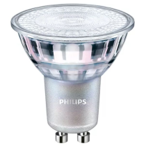 Philips Master Value DimTone LED GU10
