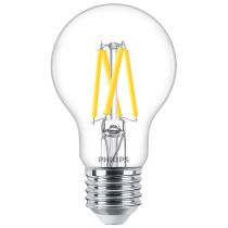 Philips Master Value LED DimTone 3.4W E27 GLS/A60