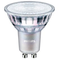 Philips Master Value LED Dimtone 3.7w GU10 927 36D