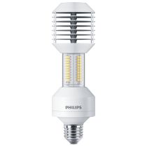 Philips TrueForce LED SON-T 23W Road Lamp 2700K E27/ES