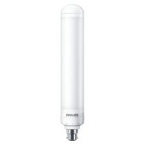 Philips TrueForce LED SOX 18w B22 840