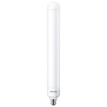 Philips TrueForce LED SOX 28W B22