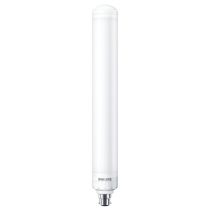 Philips TrueForce LED SOX 36W B22