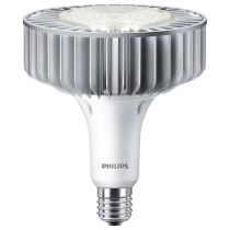 Philips TrueForce100-120W LED Highbay Cool White (840) E40 60 Degree Beam
