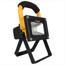 PhoCarry Portable Carrylight with Softcase • 10W • 6000K