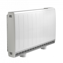 Dimplex Quantum RF 0.7kW Storage Heater