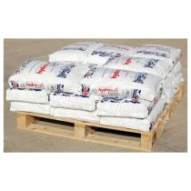 Salt Tablets 25KG Bags x 40 - Pallet 
