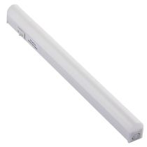 Sensio Connex LED Under Cabinet Strip Light 343mm Warm White