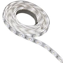 Sensio DuoFlex Dual Colour Multi-Point Flexible Strip 500mm 10W