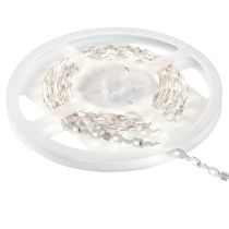 Sensio Sigma S-Bend Flexible strip-Cool White Driver Included
