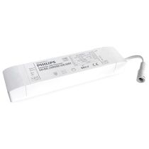 Signify Ecolink Dali Driver for LED Panel