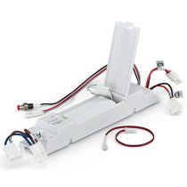 Signify Ecolink EM300V Emergency pack for Batten - 3 hours Basic