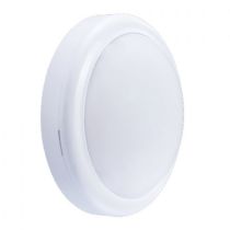 Signify Ecolink Multi Lumen CCT LED IP65 Bulkhead