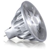 Soraa LED MR16 7.5W CRI90 3000K Dimmable 36D