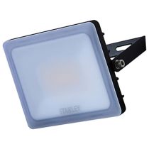 Stanley 20W Frosted LED Floodlight 