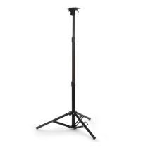 Stanley Heavy Duty Tripod Black/Yellow