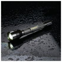 Stanley LED Torch. 280 Lumens