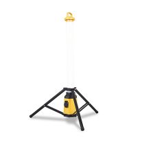 Stanley Mains Powered Plasterers Area Light.