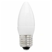 Status 5w-40w ES (E27) Candle