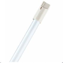 T2 13W 21 Inch 523mm Fluorescent Tube Dimmable Box of 25