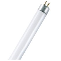 14w T5 1449mm 3000k High Efficiency Fluorescent Tube Dimmable Box of 40