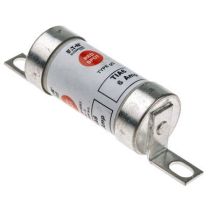 TIA6, 6SB3, 6H07 6amp, Fixing Centre - 73