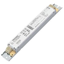 Tridonic PC 1/36 T8 Pro High Frequency Ballast LP