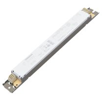 Tridonic PC1/49 T5 Pro High Frequency Ballast 