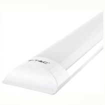 V-TAC Slim LED Batten 50W 5FT 6400K (Provided by Samsung)