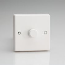 Varilight V-PRO 1 Gang Smart Master Wi-Fi Dimmer