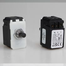 Varilight V-PRO MJS Smart LED Slave Dimmer Module