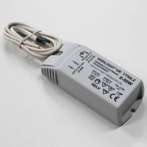 Varilight YT50LZ LED Transformer