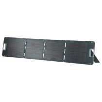 VTAC 2 x 120W Foldable Solar Panel for Portable Power Station