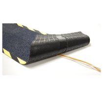 Vulcascot Cablemat Carpet 40x120cm