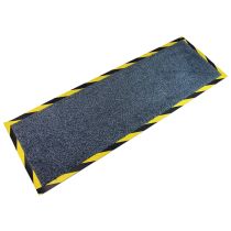 Vulcascot Cablemat Rubber 40x120cm