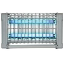 Zero In Ultra Power UV Light Flying Insect Killer