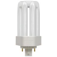 13W DLT-E/PLT-E Colour 835 White 4 Pin GX24Q-1