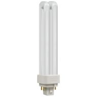 18W DDE/PLC Colour 835 White 4 Pin G24q-2