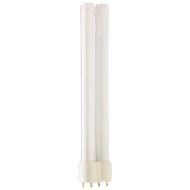 18W DDL/PLL Colour 835 White 4 Pin 2G11