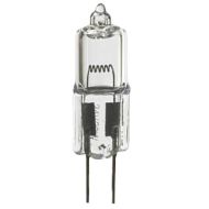20W 12v Halogen Capsule G4