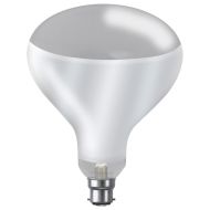 250W BC H&L Reflector