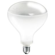 250W ES H&L Reflector