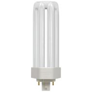 Crompton 32W DLT-E/PLT-E Colour 835 White 4 Pin GX24Q-3