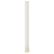 36W DDL/PLL Colour 835 White 4 Pin 2G11