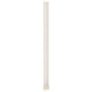 40W DDL/PLL Colour 835 White 4 Pin 2G11