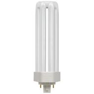 42W DLT-E/PLT-E Colour 830 Warm White 4 Pin GX24Q-4