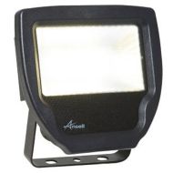 Ansell Calinor LED Polycarbonate Floodlight 30W Warm White